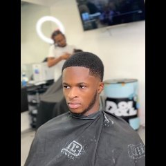 Eocutzz portfolio