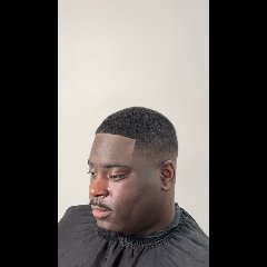 Eocutzz portfolio