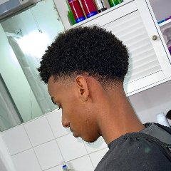 Jay portfolio