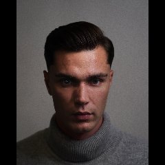 Nico portfolio