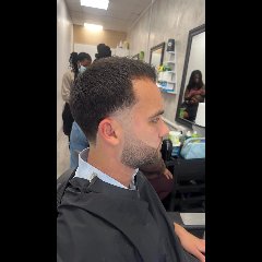 Angelo portfolio