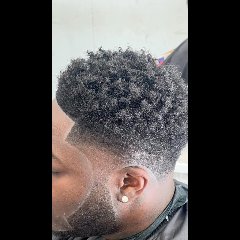 Angelo portfolio