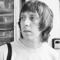 Robbie portfolio