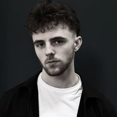 Ethan Rulton portfolio