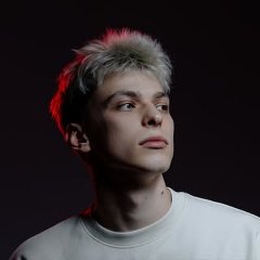 Vlad portfolio