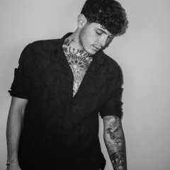 Michael Grazioli portfolio