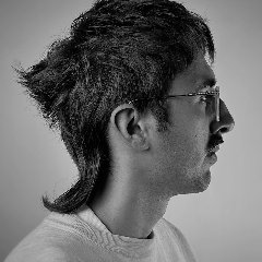 Joey Addison portfolio