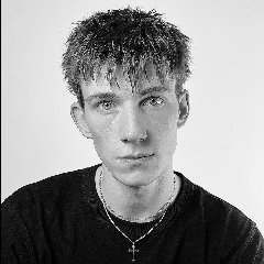 Joey Addison portfolio