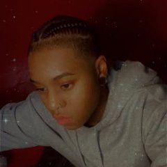 Shannon portfolio