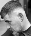 Emil portfolio