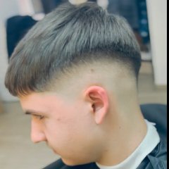 Emil portfolio