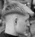 Emil portfolio