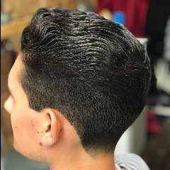 Emil portfolio