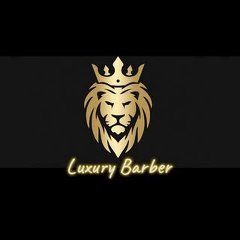 Luxuryy portfolio