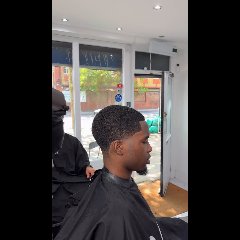 Joel portfolio