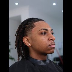 Joel portfolio