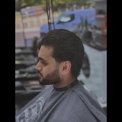 Vinny portfolio