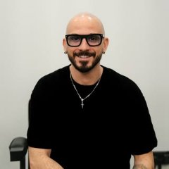 Nicolo Cammarata portfolio