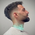 Theo portfolio