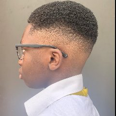Nas portfolio