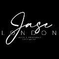 Jase Aldridge portfolio