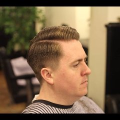 Adam portfolio