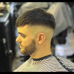 Adam portfolio