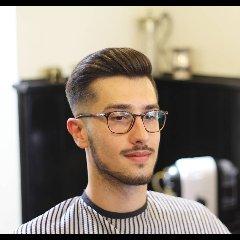 Adam portfolio