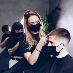 Kylie Sawyer portfolio