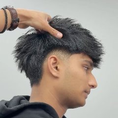 Jaemar Malavi portfolio