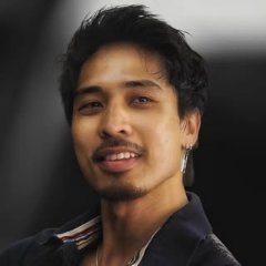 Jaemar Malavi portfolio