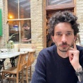 Neil portfolio