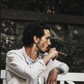 Neil portfolio