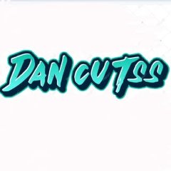 Dan