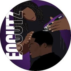 Eocutzz portfolio