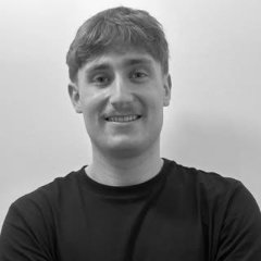 Jack Pardoe portfolio