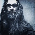Kajo Sartori portfolio