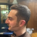 Mike portfolio