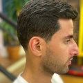 Mike portfolio