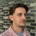 Mike portfolio