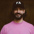 Mike portfolio