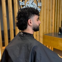 Mori portfolio