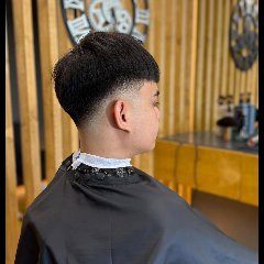 Mori portfolio