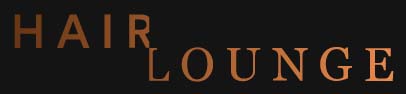 The Hair Lounge Wollaston