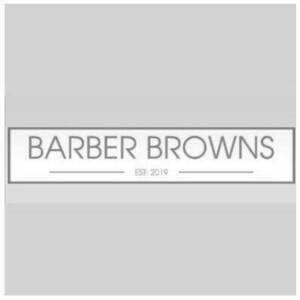 Browns