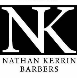 Nathan Kerrin
