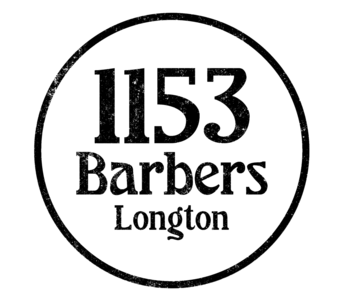 1153 Longton