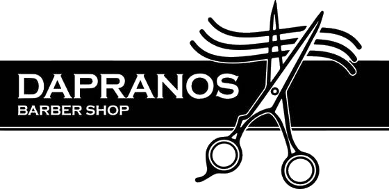 Dapranos