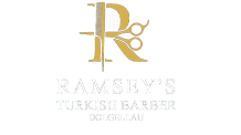 Ramsey S Turk Sh