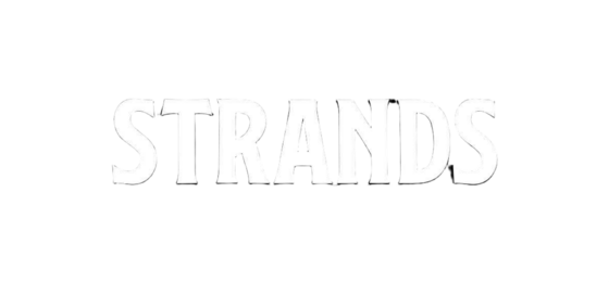 Strands